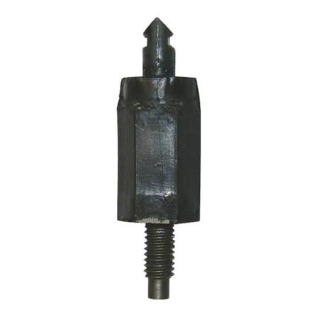 Soporte 4479 Tapa Motor Psa Hdi